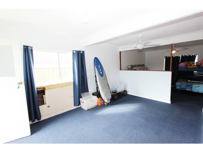 10 Oxley Street, Harrington NSW 2427