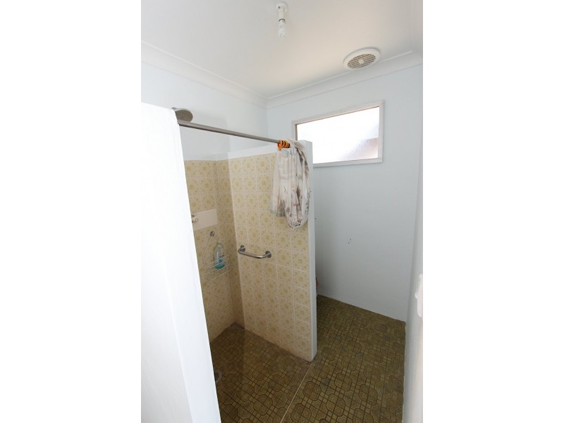 10 Oxley Street, Harrington NSW 2427