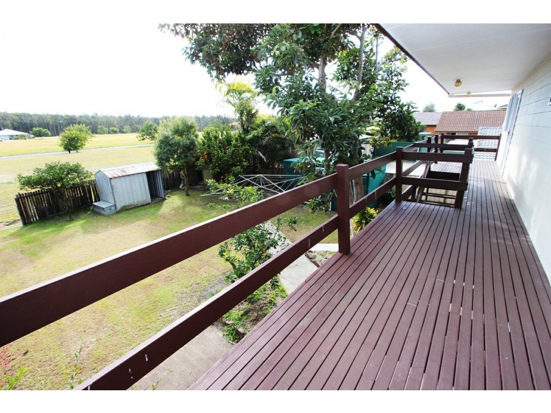 10 Oxley Street, Harrington NSW 2427