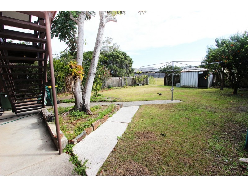 10 Oxley Street, Harrington NSW 2427