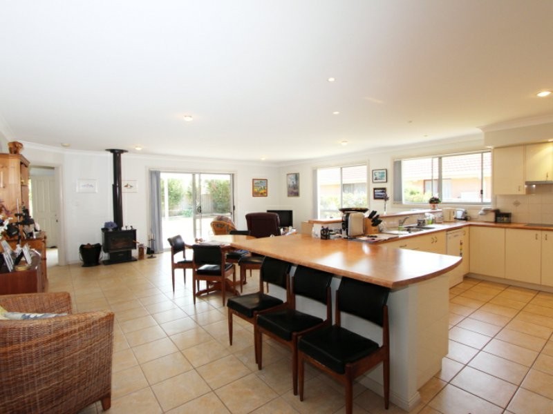 9 Cooloon Avenue, Harrington NSW 2427