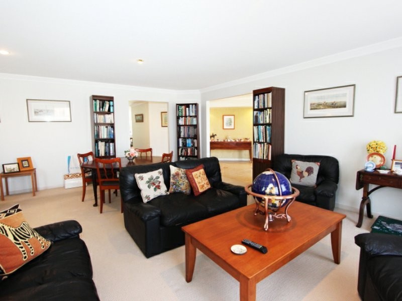 9 Cooloon Avenue, Harrington NSW 2427