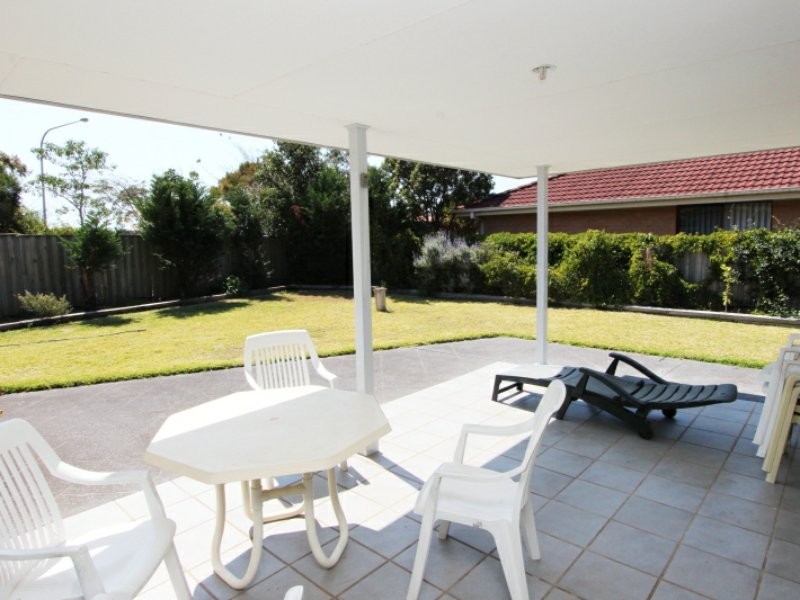 9 Cooloon Avenue, Harrington NSW 2427