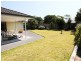 9 Cooloon Avenue, Harrington NSW 2427