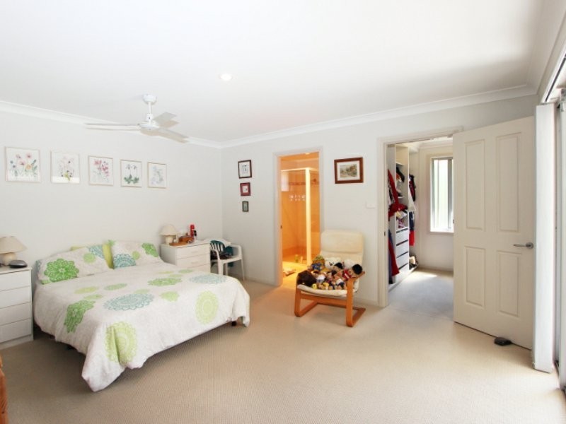 9 Cooloon Avenue, Harrington NSW 2427