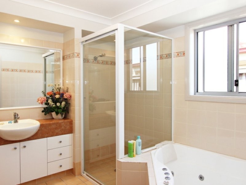 9 Cooloon Avenue, Harrington NSW 2427