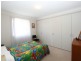 9 Cooloon Avenue, Harrington NSW 2427