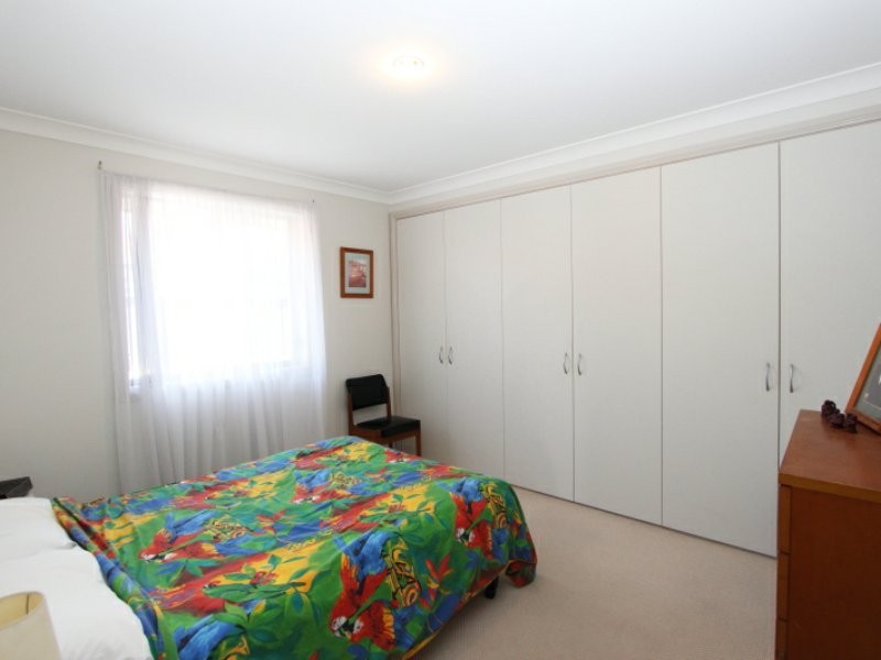 9 Cooloon Avenue, Harrington NSW 2427
