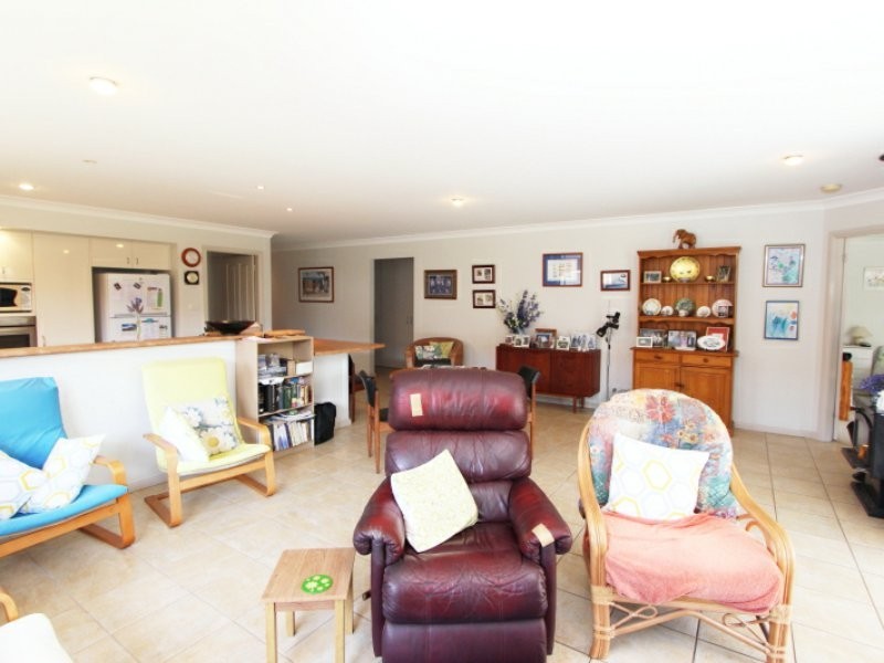 9 Cooloon Avenue, Harrington NSW 2427