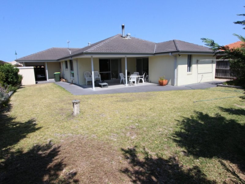 9 Cooloon Avenue, Harrington NSW 2427