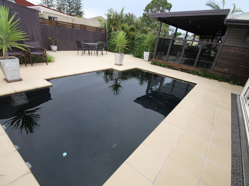 11 Scott Street, Harrington NSW 2427