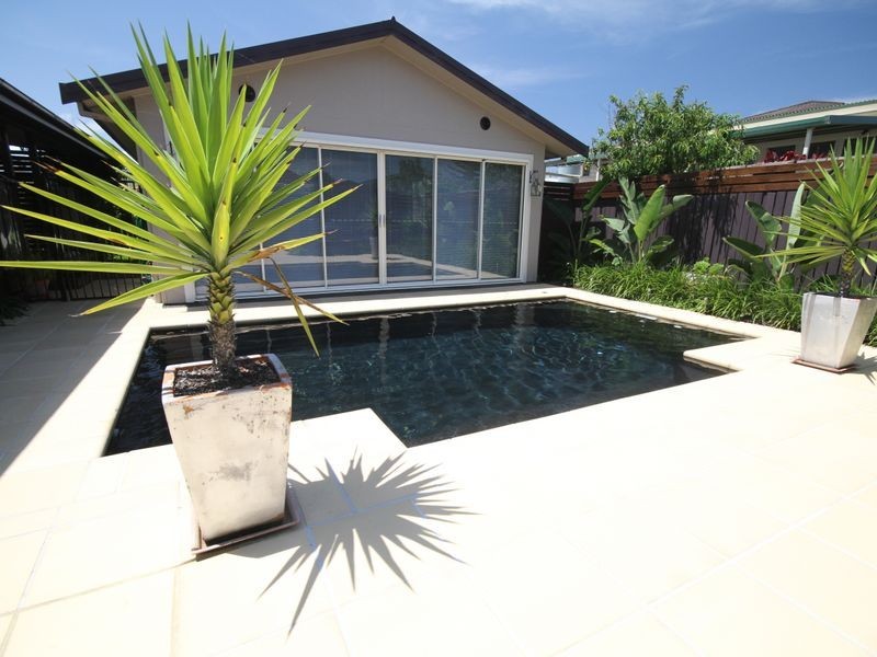 11 Scott Street, Harrington NSW 2427