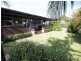 11 Scott Street, Harrington NSW 2427