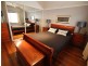 11 Scott Street, Harrington NSW 2427
