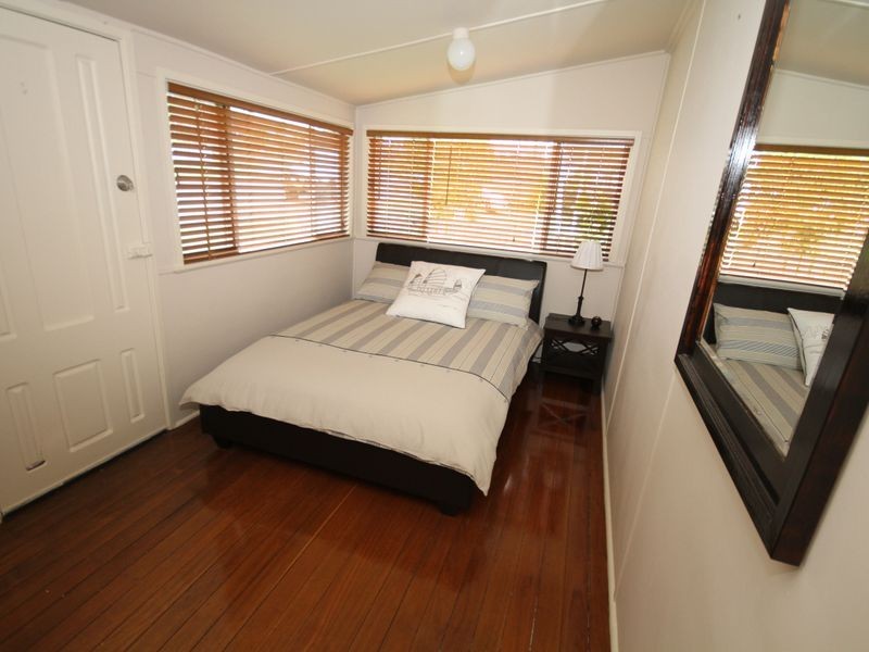 11 Scott Street, Harrington NSW 2427