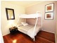 11 Scott Street, Harrington NSW 2427