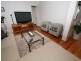 11 Scott Street, Harrington NSW 2427