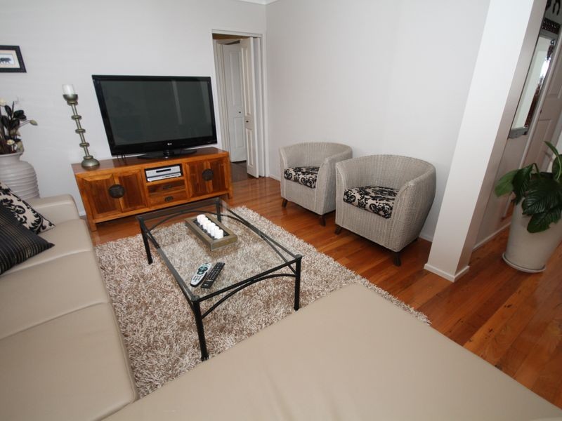 11 Scott Street, Harrington NSW 2427