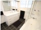 11 Scott Street, Harrington NSW 2427