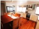 11 Scott Street, Harrington NSW 2427
