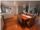 11 Scott Street, Harrington NSW 2427