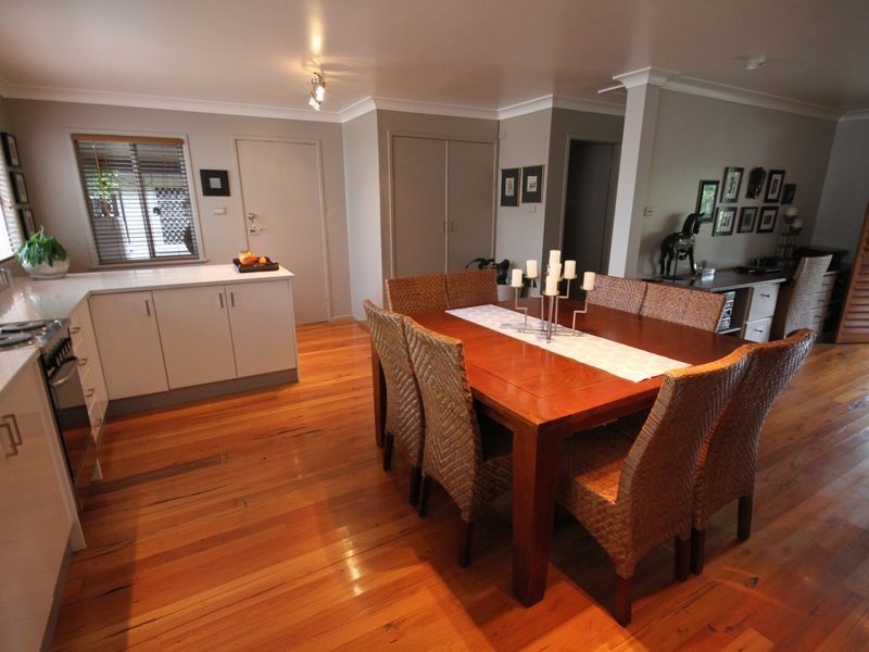 11 Scott Street, Harrington NSW 2427