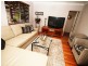 11 Scott Street, Harrington NSW 2427