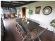 11 Scott Street, Harrington NSW 2427