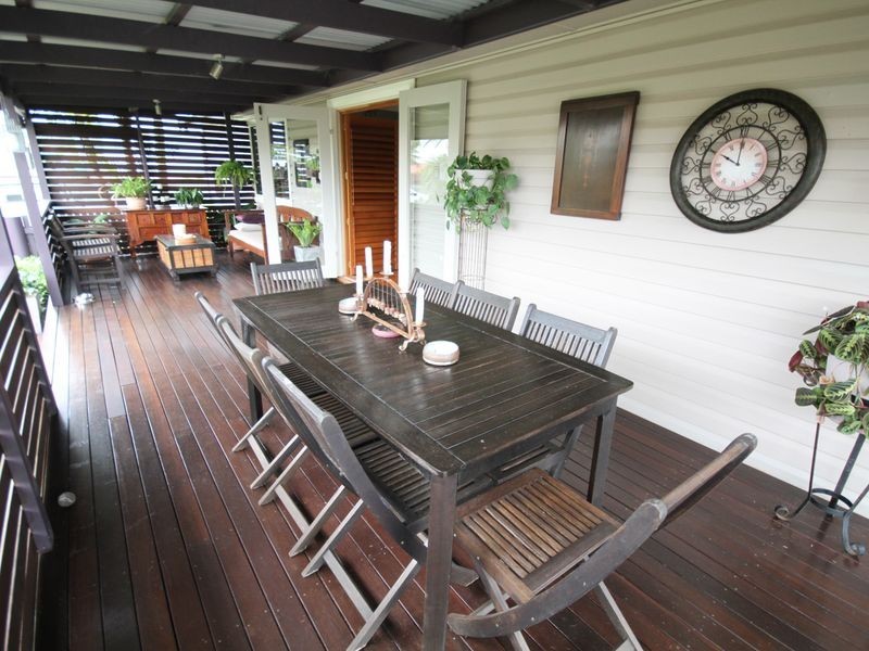 11 Scott Street, Harrington NSW 2427
