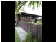 11 Scott Street, Harrington NSW 2427
