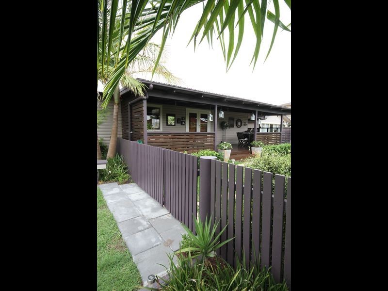 11 Scott Street, Harrington NSW 2427