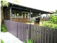 11 Scott Street, Harrington NSW 2427