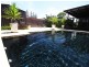 11 Scott Street, Harrington NSW 2427