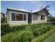 11 Scott Street, Harrington NSW 2427