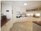 229 Beach Street, Harrington NSW 2427