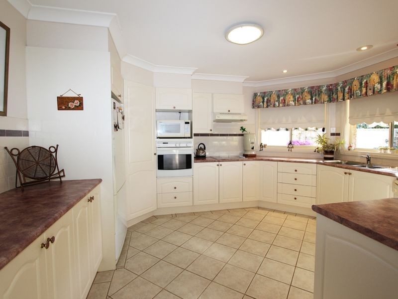 229 Beach Street, Harrington NSW 2427