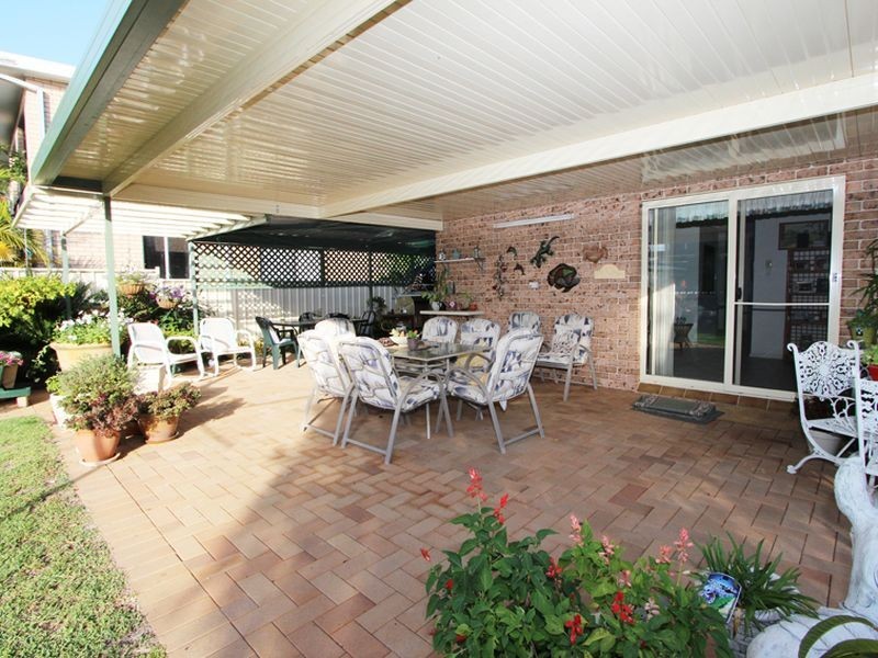 229 Beach Street, Harrington NSW 2427