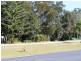 229 Beach Street, Harrington NSW 2427