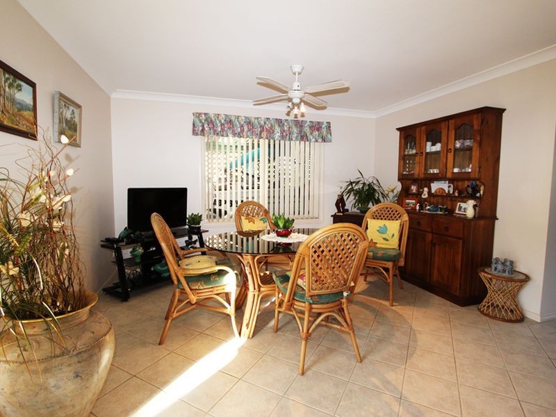 229 Beach Street, Harrington NSW 2427