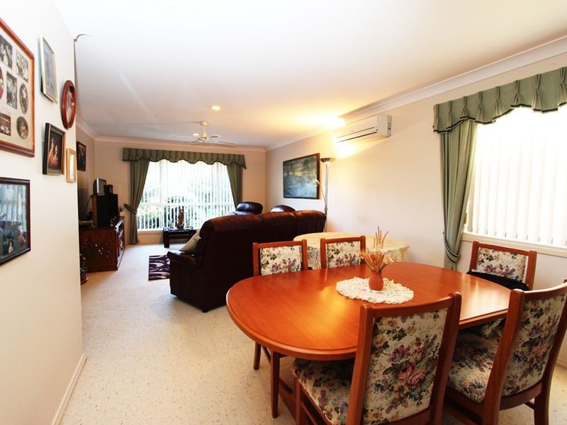 229 Beach Street, Harrington NSW 2427