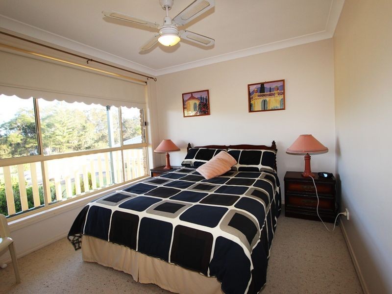 229 Beach Street, Harrington NSW 2427