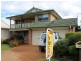 229 Beach Street, Harrington NSW 2427
