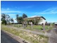 40 Beach Street, Harrington NSW 2427