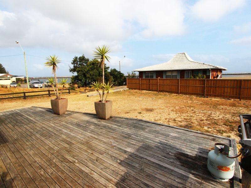 40 Beach Street, Harrington NSW 2427