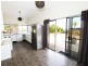 40 Beach Street, Harrington NSW 2427