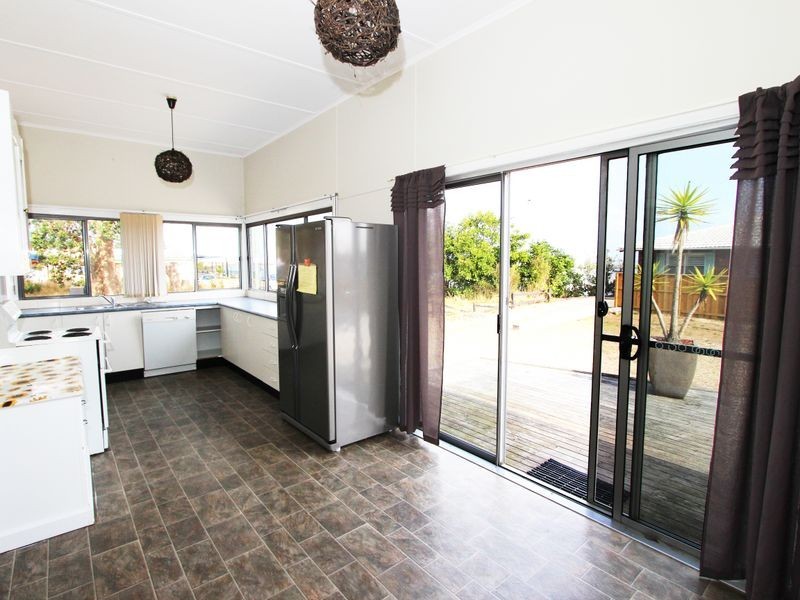 40 Beach Street, Harrington NSW 2427
