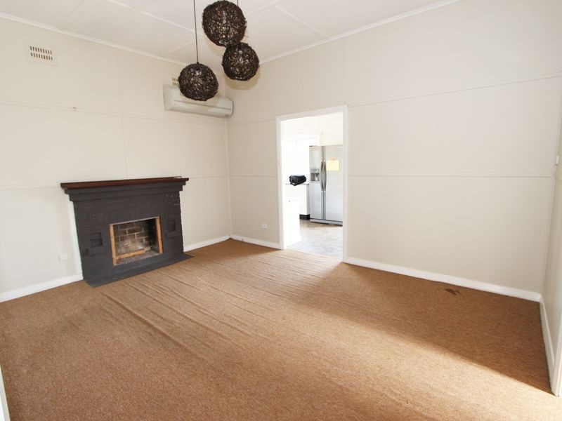 40 Beach Street, Harrington NSW 2427
