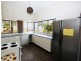 40 Beach Street, Harrington NSW 2427