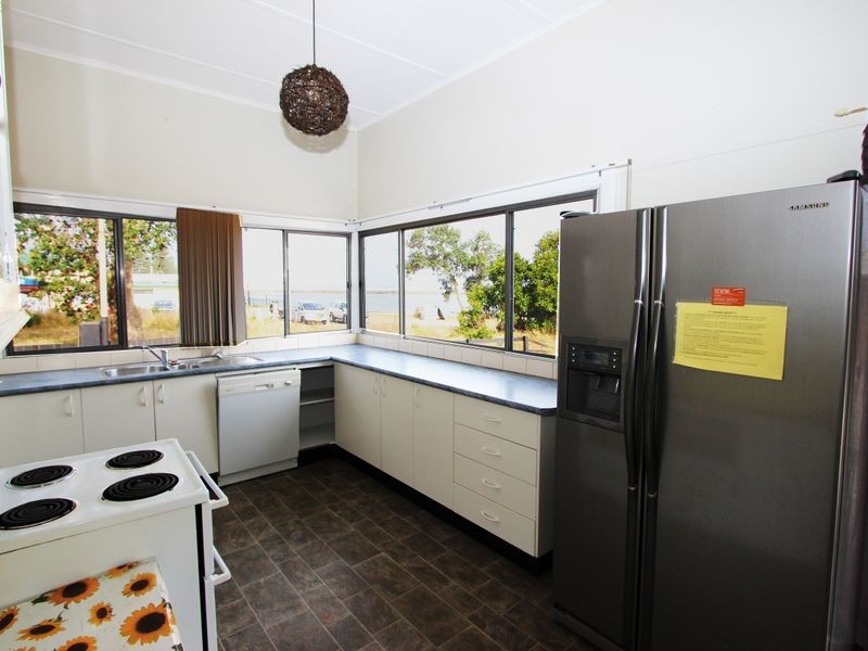 40 Beach Street, Harrington NSW 2427