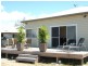 40 Beach Street, Harrington NSW 2427